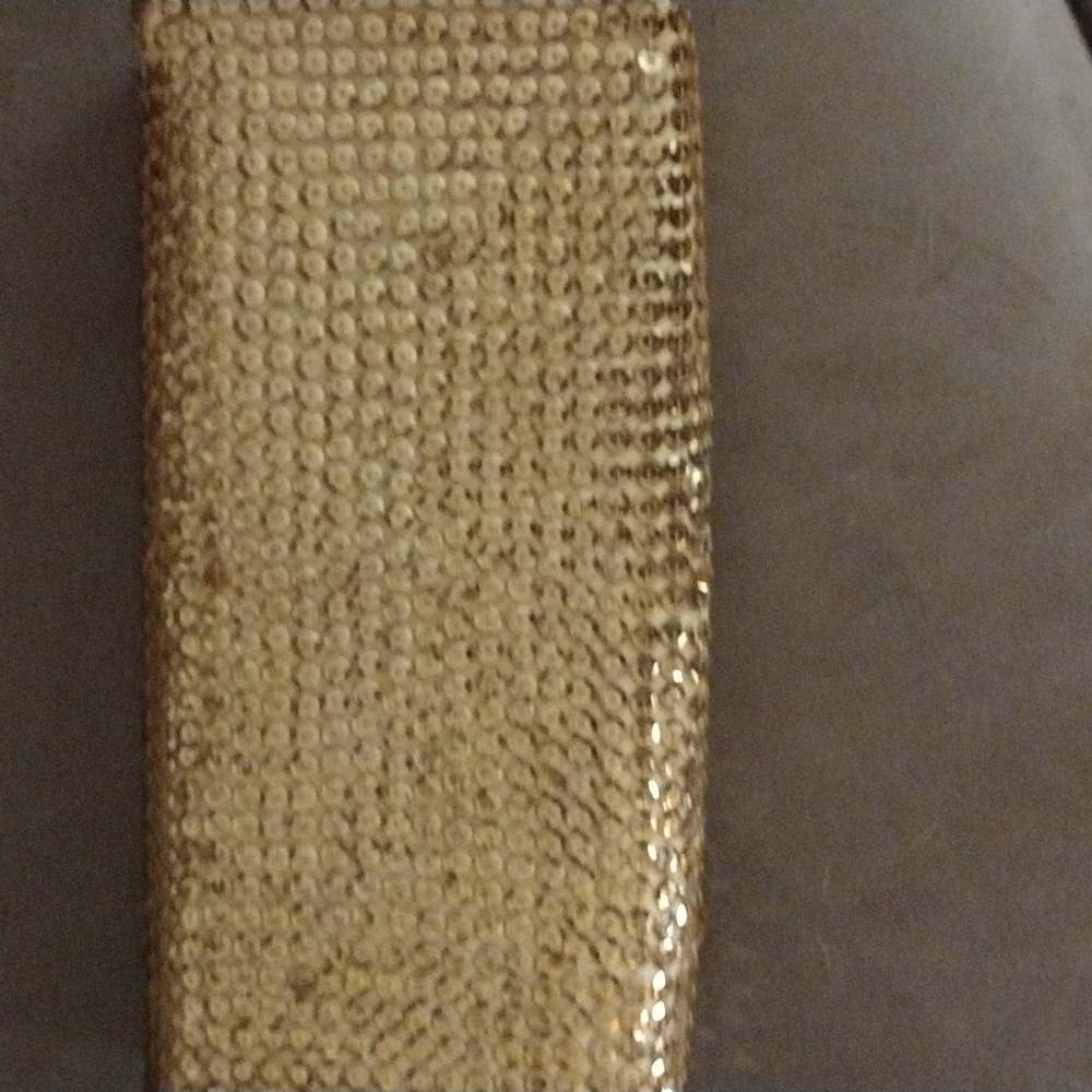 Purse - Picture 4 of 4